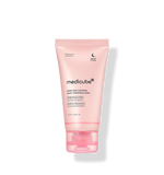 medicube PDRN Pink Caffeine Night Wrapping Mask 75ml