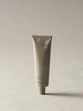 AROMATICA Serene Hand Cream Lavender & Marjoram 30ml