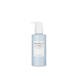 SKIN1004 Madagascar Centella Hyalu-Cica Gentle Cleansing Milk 200ml