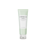 SKIN1004 Madagascar Centella Tea-Trica Mild Peeling Gel 125ml