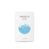 SKIN 1004 Madagascar Centella Hyalu-Cica Hydrating Mask 23ml X 5ea