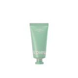 A'piew Juicy Pang Perfume Hand Cream 30ml #Basil