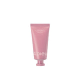 A'piew Juicy Pang Perfume Hand Cream 30ml #Rosemary
