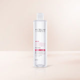 A'pieu Micellar Cleansing Water (Moisture) 330ml