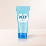 A'pieu Deep Clean Foam Cleanser Whipping 130ml