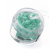 VT PDRN Capsule Cream 100 50ml