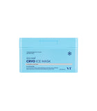 VT CRYO ICE MASK 320g/30ea