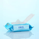 VT CRYO ICE SKINPACK 210g/100ea