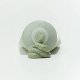 VT CICA MASK CLEANSER 120ml