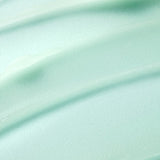 [SOME BY MI] PDRN Spirulina Soothing Sherbet Mask 1g  10ea