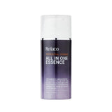 Relaco POTENTIAL HOMME ALL IN ONE ESSENCE 100ml