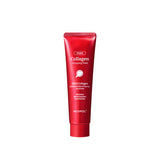 MEDIPEEL Collagen Glow Wrapping Mask 100ml