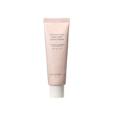 [DEAR DAHLIA] Skin Paradise Sheer Soft Hand Cream 50ml