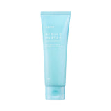 Shingmulnara Jeju Sparkling Water Whip Power Cleansing Foam 120ml