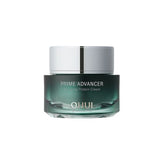 O HUI Prime Advancer De-Aging Protein Cream 50ml