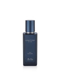 O HUI The First Geniture For Men Skin Refresher 150ml