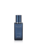 O HUI The First Geniture For Men Moisturizer 110ml