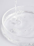 O HUI The First Geniture For Men Skin Refresher 150ml