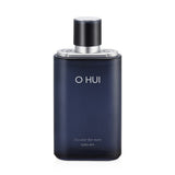 O HUI Meister For Men Hydra Skin 150ml