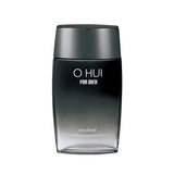 O HUI For Men Neofeel Moisturizing Emulsion 135ml