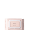 O HUI Miracle Moisture Cleansing Sheet 60ea