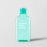 Jumiso Blackhead Melting Softener 150ml