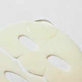 Biodance Radiant Vita Niacinamide Real Deep Mask 34g X 4ea