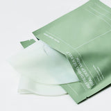 Biodance Refreshing Sea Kelp Real Deep Mask 34g X 4ea