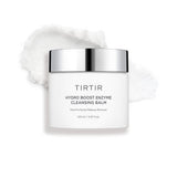 TIRTIR Hydro Boost Enzyme Cleansing Balm 120ml