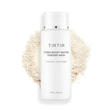 TIRTIR Hydro Boost Enzyme Powder Wash 75g