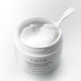 TIRTIR Hydro Boost Enzyme Cleansing Balm 120ml
