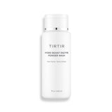 TIRTIR Hydro Boost Enzyme Powder Wash 75g