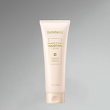 CENTELLIAN24 Relaxing Up Body Boosting Cream 250ml