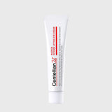 CENTELLIAN24 Madeca Intense Lifting Eye Cream 15ml
