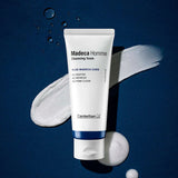CENTELLIAN24 Madeca Homme Cleansing Foam 120ml