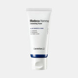 CENTELLIAN24 Madeca Homme Cleansing Foam 120ml