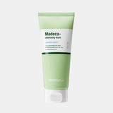 CENTELLIAN24 Madeca Amino Acid Cleansing Foam 160g