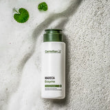 CENTELLIAN24 Madeca Enzyme Cleansing Powder 60g