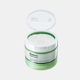 CENTELLIAN24 Madeca PHA Cleansing Pad 60ea