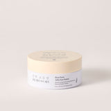[THANK YOU FARMER] Rice Pure Jelly Eye Patch 84g/60ea