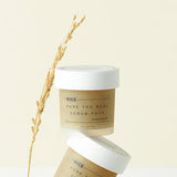 [THANK YOU FARMER] Rice Pure The Real Scrub Pack 100ml