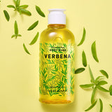 [NATURE REPUBLIC] Bath And Nature Body Wash 250ml (3types)