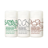 [NATURE REPUBLIC] Natural Made Enzyme Powder Wash 45g (3types)