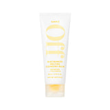 [NATURE REPUBLIC] Simple Off Niacinamide Melting Cleansing Balm 80ml