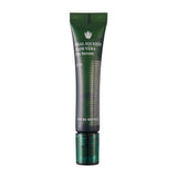 [NATURE REPUBLIC] Real Squeeze Aloe Vera Eye Serum 15ml