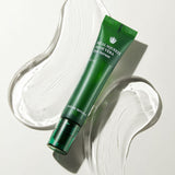 [NATURE REPUBLIC] Real Squeeze Aloe Vera Eye Serum 15ml