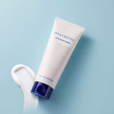 [NATURE REPUBLIC] Hyathenol Hydra Foam Cleanser 150ml