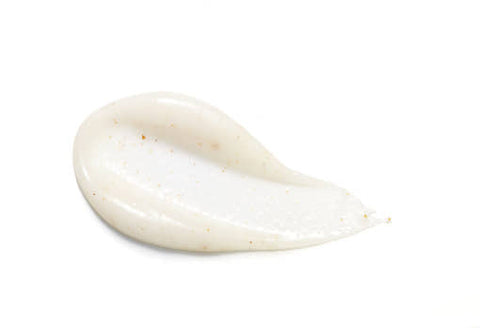 [NATURE REPUBLIC] Natural Made Lemongrass Ultra Peeling Gel 100ml