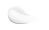 [NATURE REPUBLIC] Natural Made Eucalyptus Mild Peeling Gel 100ml