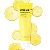 [NATURE REPUBLIC] Vitapair C Vitamin Peeling Gel 120ml